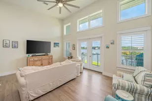340 Bluefish Dr, Fort Walton Beach, FL 32548 - Photo 10