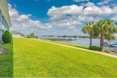 340 Bluefish Drive #108, Fort Walton Beach, FL 32548 - Photo 50