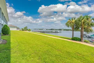 340 Bluefish Dr, Fort Walton Beach, FL 32548 - Photo 50