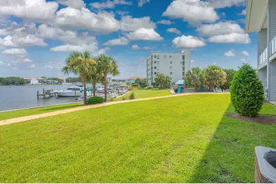 340 Bluefish Drive #108, Fort Walton Beach, FL 32548 - Photo 56