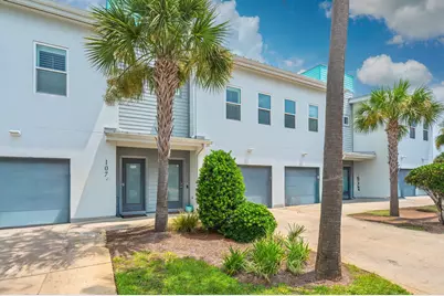 340 Bluefish Drive #108, Fort Walton Beach, FL 32548 - Photo 56