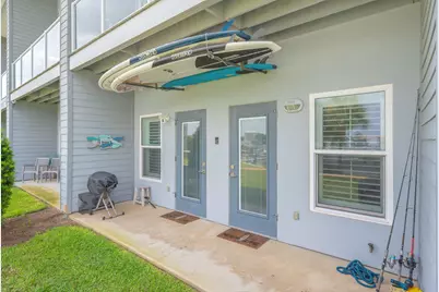 340 Bluefish Drive #108, Fort Walton Beach, FL 32548 - Photo 46