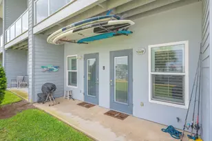 340 Bluefish Dr, Fort Walton Beach, FL 32548 - Photo 46