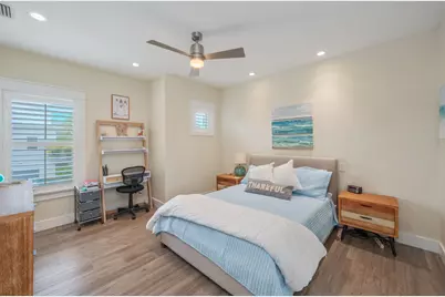 340 Bluefish Drive #108, Fort Walton Beach, FL 32548 - Photo 20
