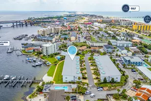 340 Bluefish Dr, Fort Walton Beach, FL 32548 - Photo 2