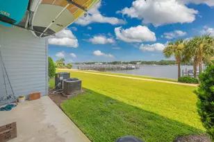 340 Bluefish Dr, Fort Walton Beach, FL 32548 - Photo 46