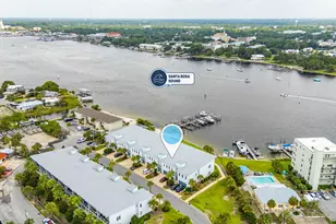 340 Bluefish Dr, Fort Walton Beach, FL 32548 - Photo 48