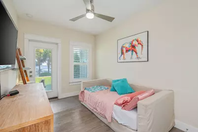 340 Bluefish Drive #108, Fort Walton Beach, FL 32548 - Photo 34