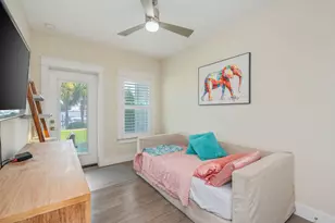 340 Bluefish Dr, Fort Walton Beach, FL 32548 - Photo 34