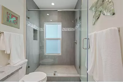 340 Bluefish Drive #108, Fort Walton Beach, FL 32548 - Photo 22