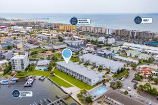 340 Bluefish Dr, Fort Walton Beach, FL 32548 - Photo 52