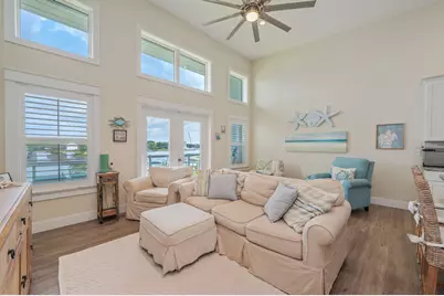 340 Bluefish Drive #108, Fort Walton Beach, FL 32548 - Photo 8