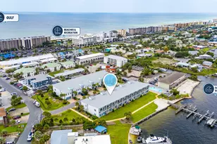 340 Bluefish Dr, Fort Walton Beach, FL 32548 - Photo 4