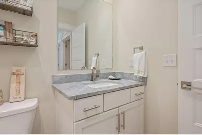 340 Bluefish Drive #108, Fort Walton Beach, FL 32548 - Photo 30