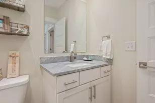 340 Bluefish Dr, Fort Walton Beach, FL 32548 - Photo 30