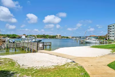 340 Bluefish Drive #108, Fort Walton Beach, FL 32548 - Photo 60