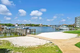 340 Bluefish Dr, Fort Walton Beach, FL 32548 - Photo 60