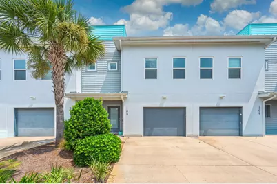 340 Bluefish Drive #108, Fort Walton Beach, FL 32548 - Photo 54