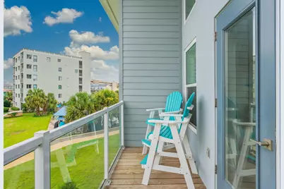 340 Bluefish Drive #108, Fort Walton Beach, FL 32548 - Photo 42