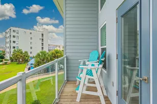 340 Bluefish Dr, Fort Walton Beach, FL 32548 - Photo 42