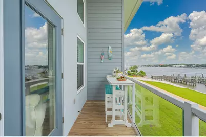 340 Bluefish Drive #108, Fort Walton Beach, FL 32548 - Photo 40