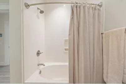 340 Bluefish Drive #108, Fort Walton Beach, FL 32548 - Photo 26