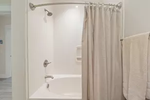 340 Bluefish Dr, Fort Walton Beach, FL 32548 - Photo 26