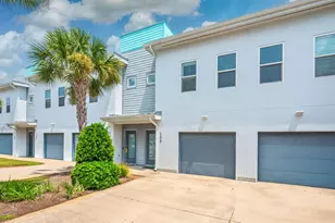 340 Bluefish Dr, Fort Walton Beach, FL 32548 - Photo 8