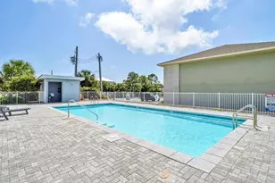 340 Bluefish Dr, Fort Walton Beach, FL 32548 - Photo 58