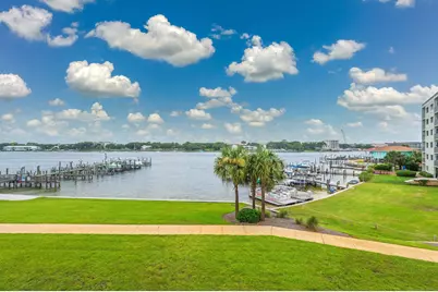 340 Bluefish Drive #108, Fort Walton Beach, FL 32548 - Photo 60