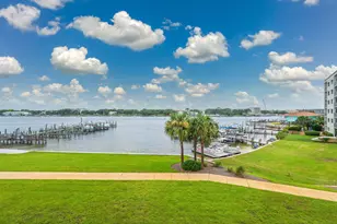 340 Bluefish Dr, Fort Walton Beach, FL 32548 - Photo 60