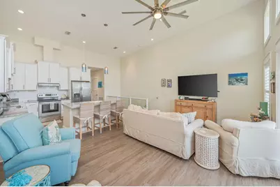 340 Bluefish Drive #108, Fort Walton Beach, FL 32548 - Photo 14