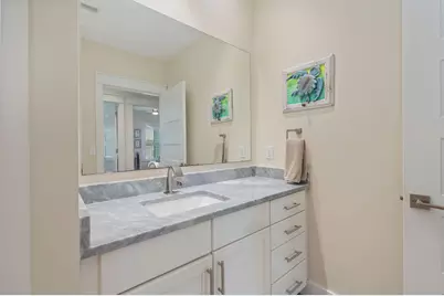 340 Bluefish Drive #108, Fort Walton Beach, FL 32548 - Photo 24