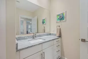 340 Bluefish Dr, Fort Walton Beach, FL 32548 - Photo 24