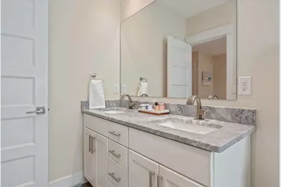 340 Bluefish Drive #108, Fort Walton Beach, FL 32548 - Photo 20