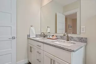 340 Bluefish Dr, Fort Walton Beach, FL 32548 - Photo 20
