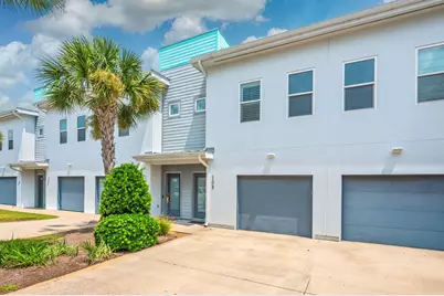 340 Bluefish Drive #108, Fort Walton Beach, FL 32548 - Photo 6