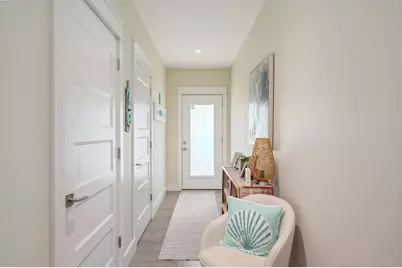 340 Bluefish Drive #108, Fort Walton Beach, FL 32548 - Photo 28