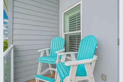 340 Bluefish Drive #108, Fort Walton Beach, FL 32548 - Photo 38
