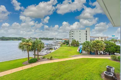 340 Bluefish Drive #108, Fort Walton Beach, FL 32548 - Photo 52