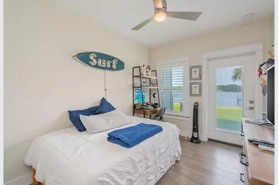 340 Bluefish Drive #108, Fort Walton Beach, FL 32548 - Photo 26