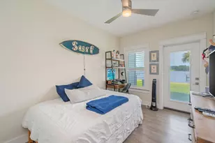 340 Bluefish Dr, Fort Walton Beach, FL 32548 - Photo 26