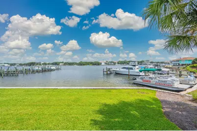 340 Bluefish Drive #108, Fort Walton Beach, FL 32548 - Photo 1