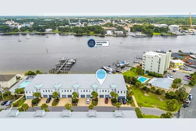 340 Bluefish Drive #108, Fort Walton Beach, FL 32548 - Photo 44