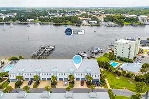 340 Bluefish Dr, Fort Walton Beach, FL 32548 - Photo 44