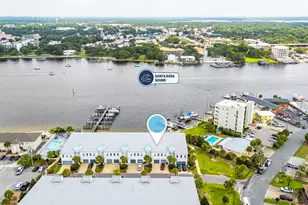 340 Bluefish Dr, Fort Walton Beach, FL 32548 - Photo 44