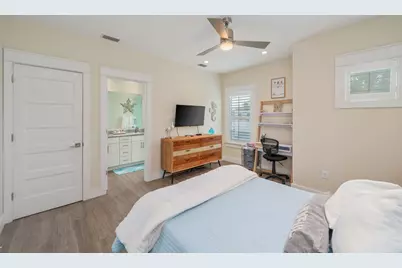 340 Bluefish Drive #108, Fort Walton Beach, FL 32548 - Photo 18