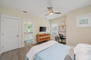 340 Bluefish Dr, Fort Walton Beach, FL 32548 - Photo 18