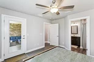 7511 Hatteras Dr, Navarre, FL 32566 - Photo 30