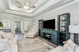 7511 Hatteras Dr, Navarre, FL 32566 - Photo 12